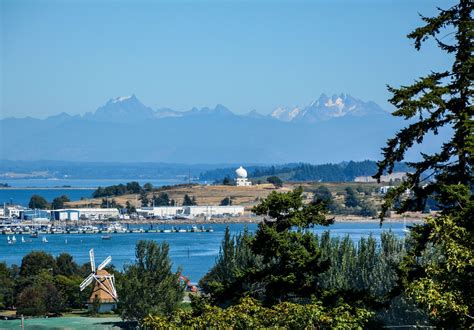 Oak harbor wa - Oak Harbor is a city on Whidbey Island, Washington, with many attractions, such as state parks, museums, and restaurants. Learn about its history, culture, and …